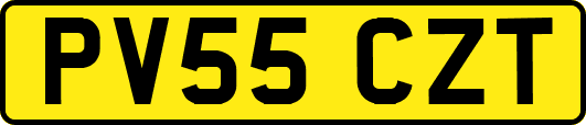 PV55CZT