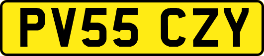 PV55CZY