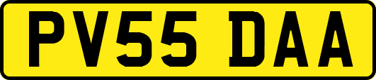 PV55DAA
