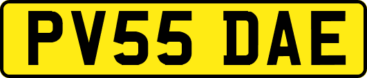 PV55DAE