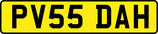 PV55DAH