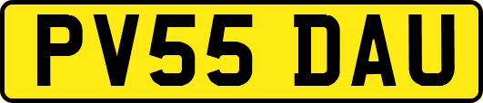 PV55DAU