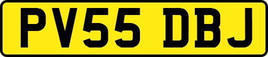 PV55DBJ