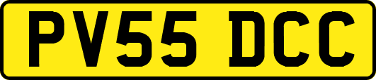 PV55DCC