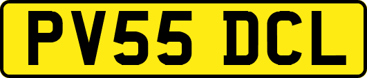 PV55DCL