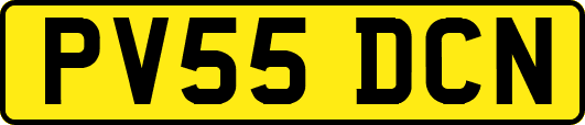 PV55DCN