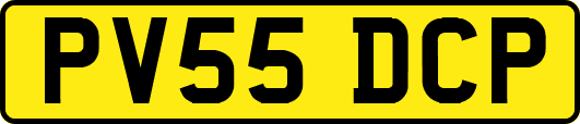 PV55DCP