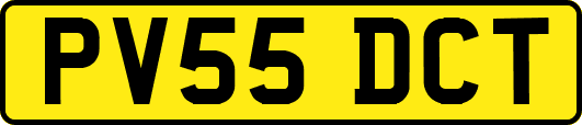PV55DCT