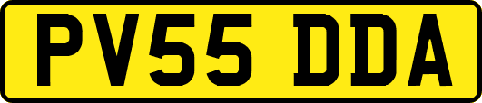 PV55DDA