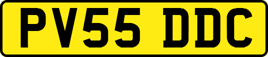 PV55DDC