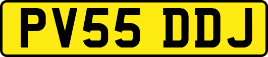 PV55DDJ
