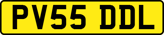 PV55DDL