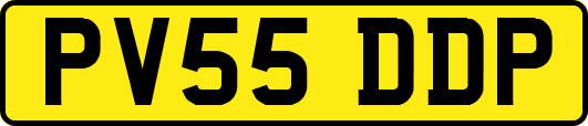 PV55DDP