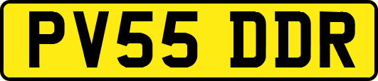 PV55DDR