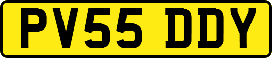 PV55DDY