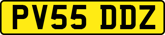 PV55DDZ