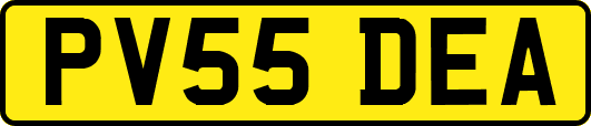 PV55DEA