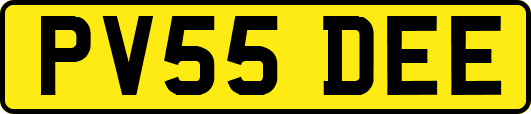 PV55DEE