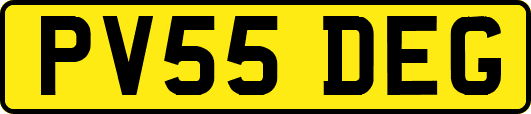 PV55DEG