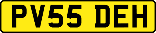 PV55DEH