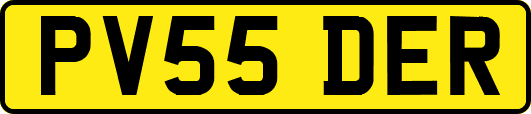 PV55DER