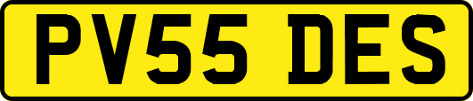 PV55DES
