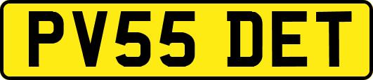 PV55DET