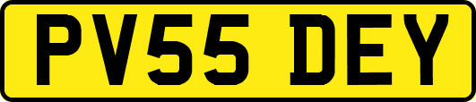 PV55DEY
