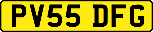 PV55DFG