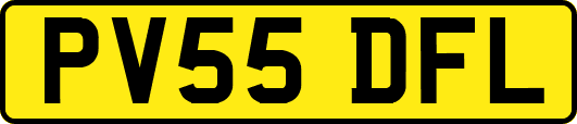 PV55DFL