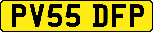 PV55DFP