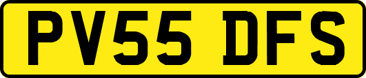 PV55DFS