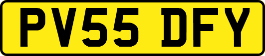 PV55DFY