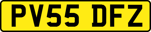 PV55DFZ