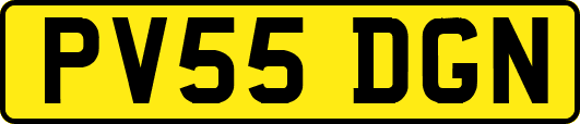 PV55DGN
