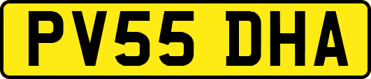 PV55DHA