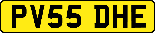 PV55DHE
