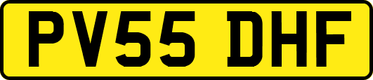 PV55DHF
