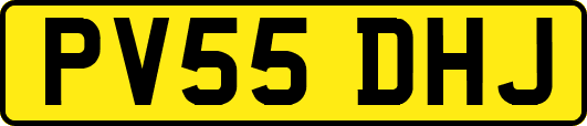 PV55DHJ