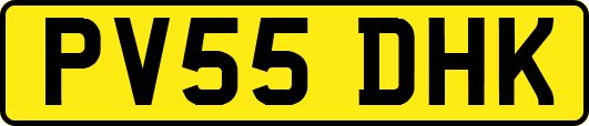 PV55DHK
