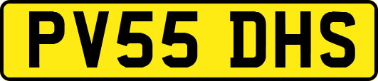 PV55DHS