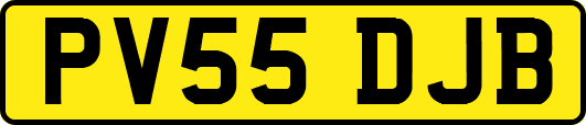PV55DJB