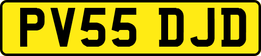 PV55DJD