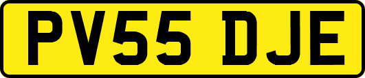 PV55DJE