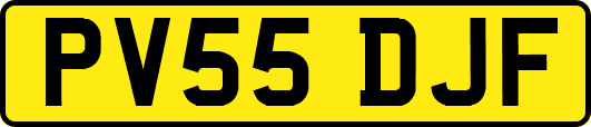 PV55DJF