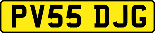 PV55DJG