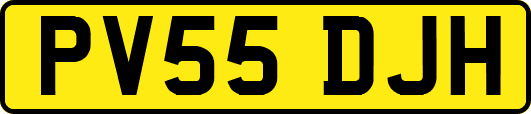 PV55DJH