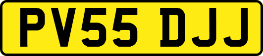 PV55DJJ