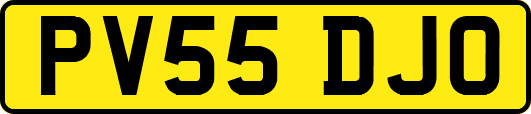 PV55DJO