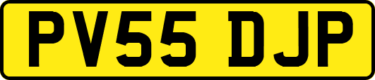 PV55DJP